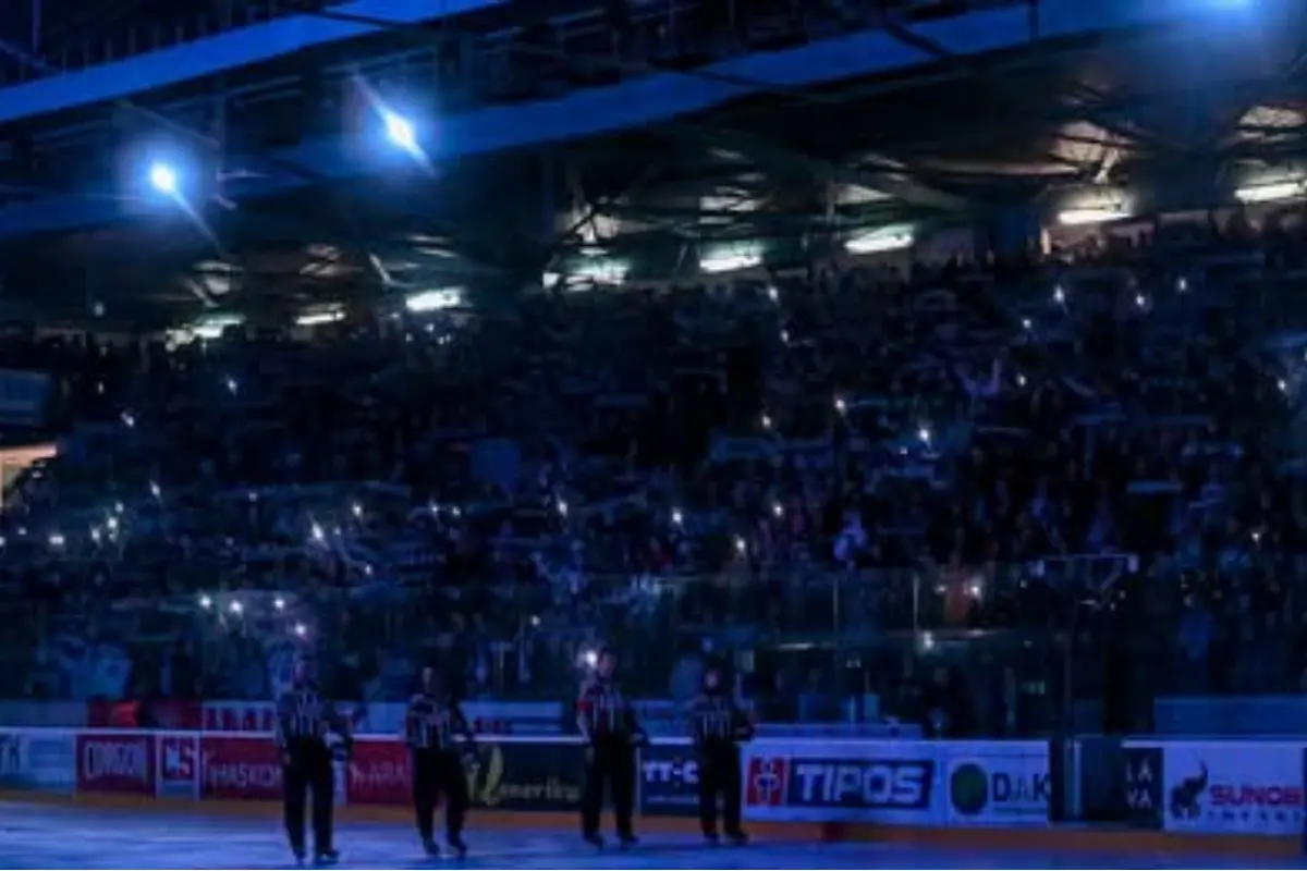 HK Nitra vstupuje do štvrťfinálových bojov play-off. Poprad ich ešte nikdy nevyradil, prejdú cez neho aj teraz?