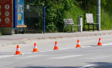 V Hronských Kľačanoch sa uskutočnia Medzinárodné dni cyklistiky. Treba rátať s dopravnými obmedzeniami