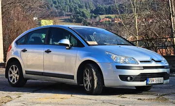 Štát pokračuje v rozpredávaní prebytočného majetku: Čo takto Octavia za 500 alebo Citroën za 900 eur?