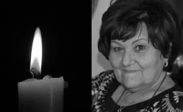 Zomrela legendárna zvonolejárka Marie Dytrychová, jej zvony znejú aj nitrianskej Katedrále sv. Emeráma