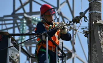 Viaceré časti Nitry čakajú v marci plánované odstávky elektriny. Je v zozname aj vaša ulica?