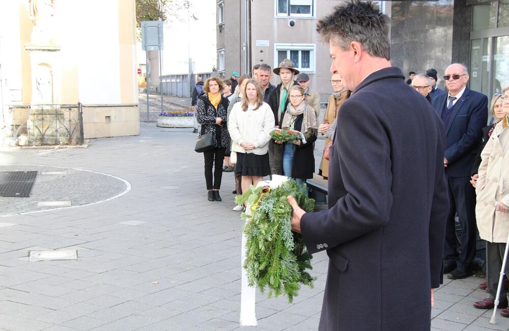 FOTO: Nové Zámky oslavujú 332. výročie udelenia mestských práv, foto 14