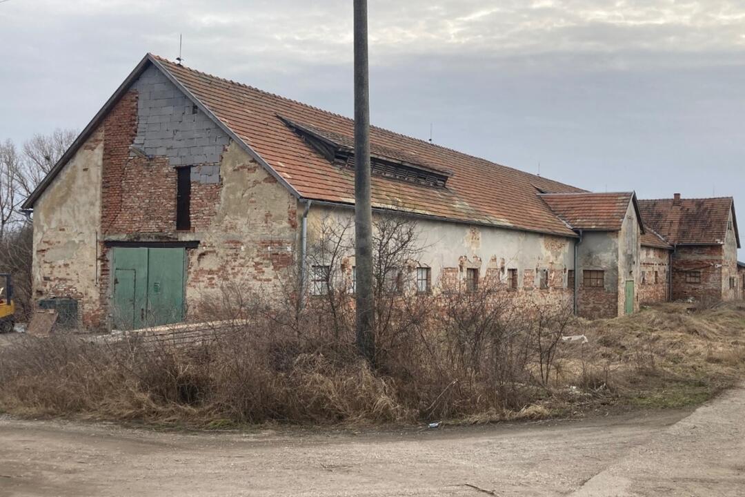 FOTO: Miliónový biznis s nelegálnym tabakom maskovaný ako stolárska dielňa, foto 9