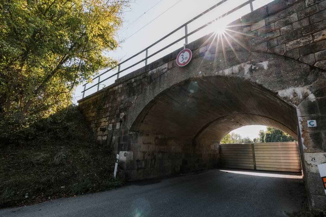 FOTO: Dunaj a Ipeľ odrezali obec na juhu Slovenska od sveta. Takto vyzerá zaplavená časť krajiny, foto 6